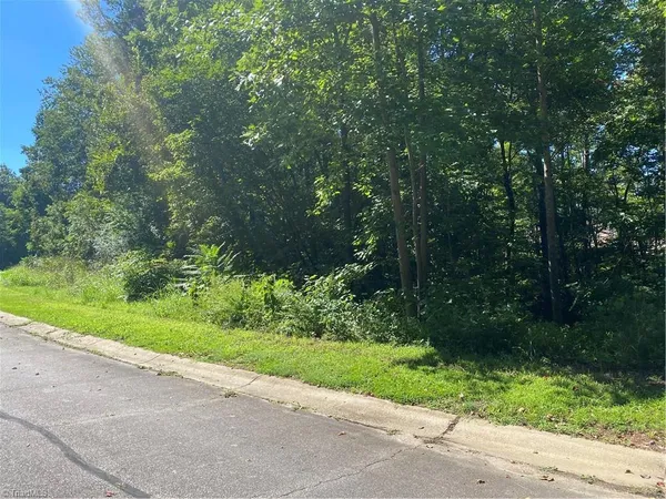 $69,900 | Lot 27 Rhode Island Court, Mocksville, NC 27028