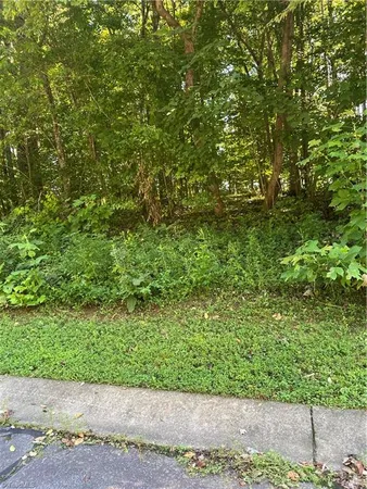 $69,900 | Lot 27 Rhode Island Court, Mocksville, NC 27028