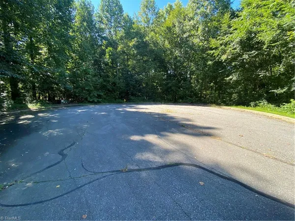$69,900 | Lot 27 Rhode Island Court, Mocksville, NC 27028