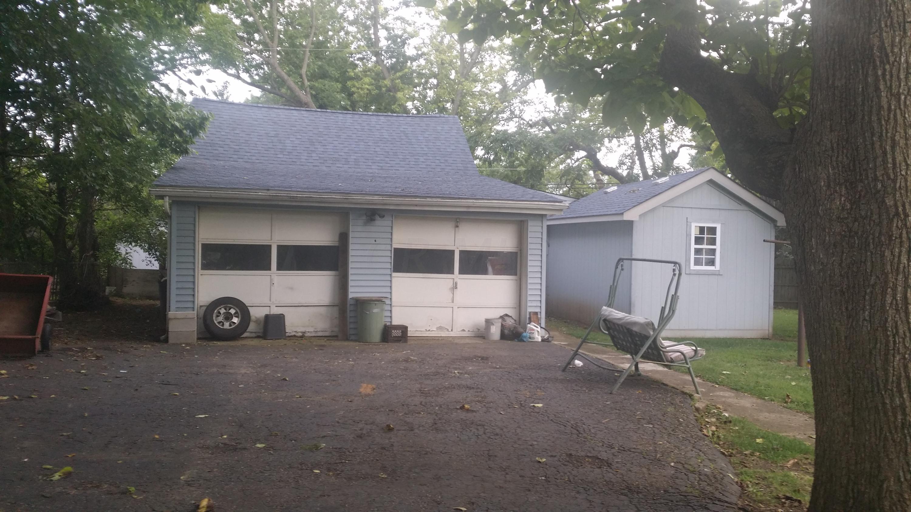 239 Williams Road Columbus, OH 43207 - Photo 3 of 5 Gallery Image 3