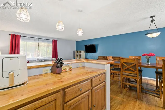 $574,000 | 6417 Dewsbury Drive, Colorado Springs, CO 80918