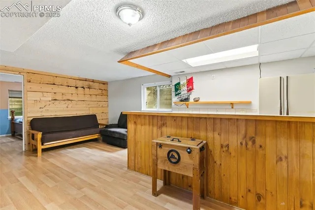 $574,000 | 6417 Dewsbury Drive, Colorado Springs, CO 80918