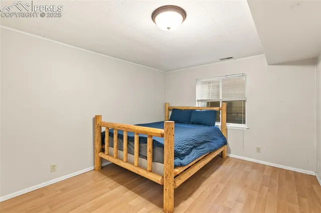 $574,000 | 6417 Dewsbury Drive, Colorado Springs, CO 80918