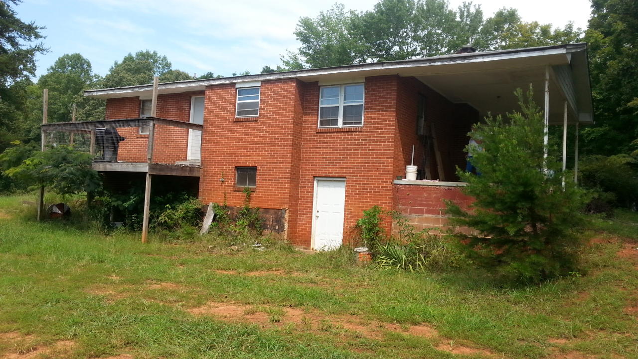 295 Black Oak Road Clinton, TN 37716 - Photo 16 of 16 20150804_113023