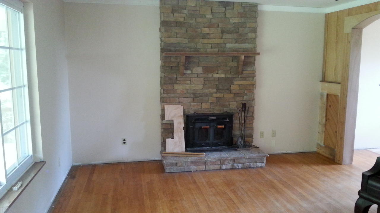 295 Black Oak Road Clinton, TN 37716 - Photo 4 of 16 20150804_112602