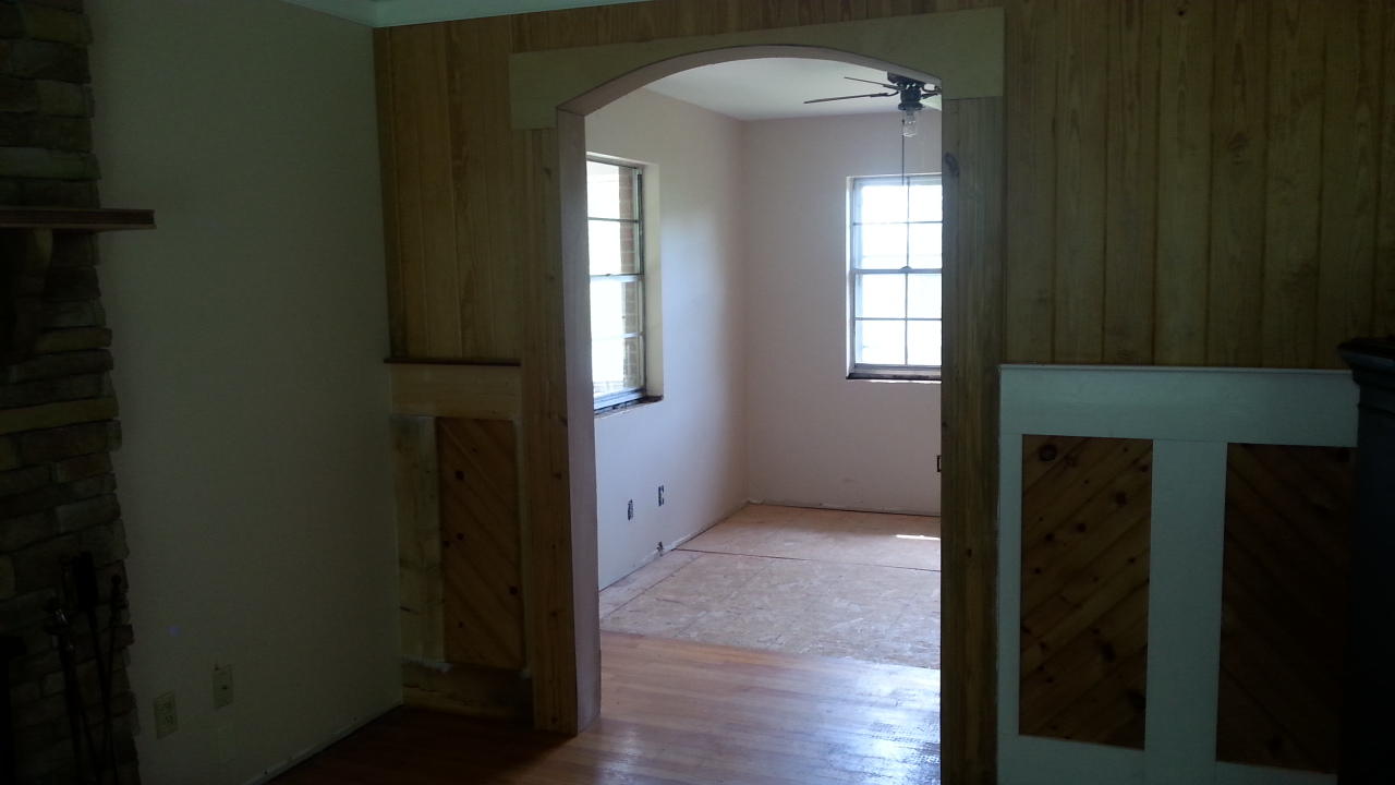 295 Black Oak Road Clinton, TN 37716 - Photo 5 of 16 20150804_112609