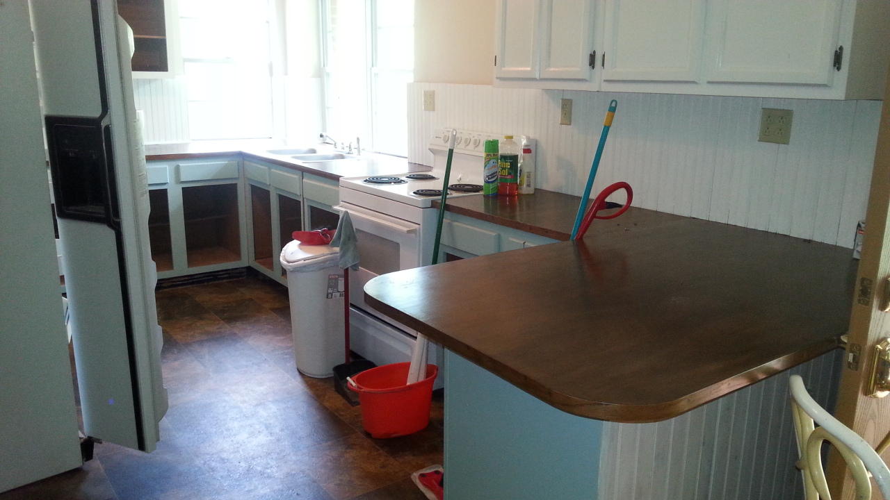 295 Black Oak Road Clinton, TN 37716 - Photo 8 of 16 20150804_112711