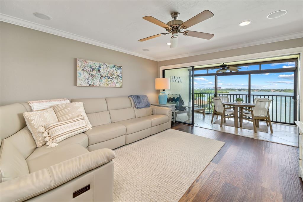 8911 Midnight Pass Road, Unit 409 Sarasota, FL 34242 - Photo 6 of 67