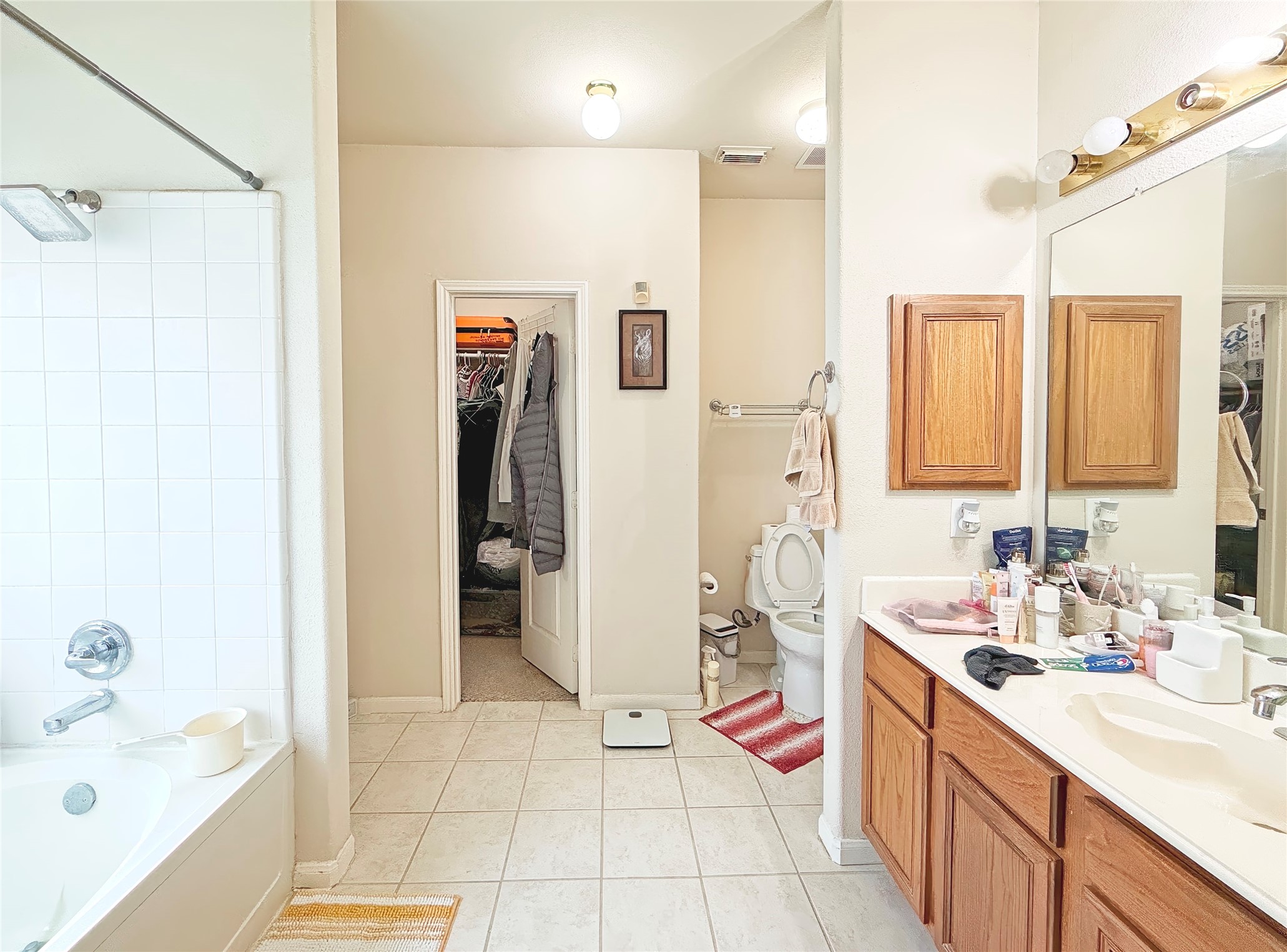 10111 San Ignacio Houston, TX 77075 - Photo 10 of 13