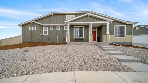 $459,999 | 5002 North Tempe Street, Aurora, CO 80019