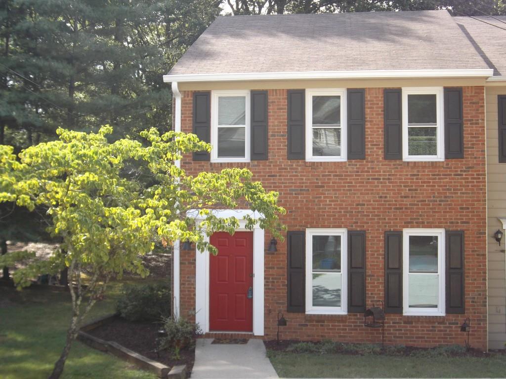 2584 Old Roswell Road, Unit B Smyrna, GA 30080 - Photo 1 of 1