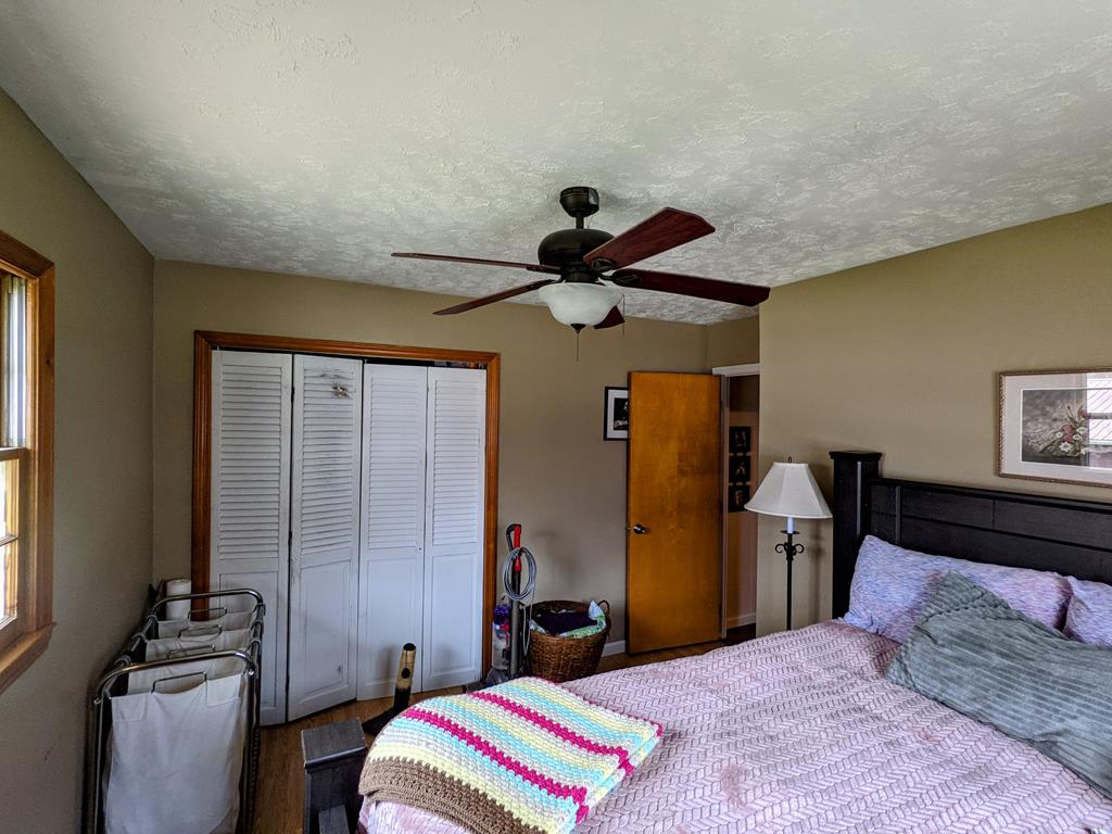 2028 Jewel Road Danbury, NC 27016 - Photo 37 of 47 Gallery Image 37