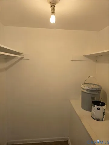 $115,000 | 5610 Crenshaw Road, Unit 1221, Richmond, VA 23227