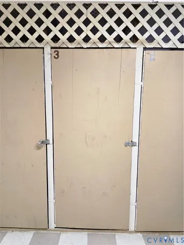 $115,000 | 5610 Crenshaw Road, Unit 1221, Richmond, VA 23227