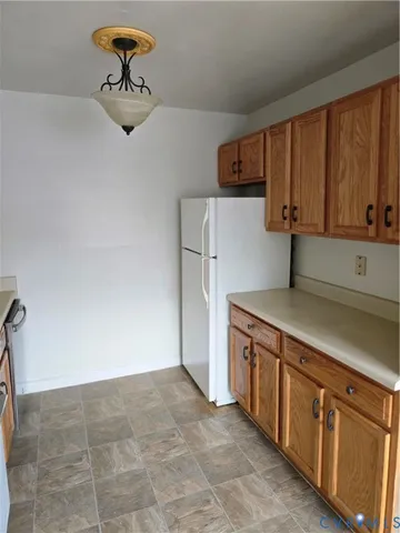 $115,000 | 5610 Crenshaw Road, Unit 1221, Richmond, VA 23227