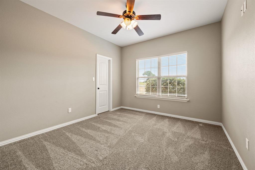 590 Peel Road Springtown, TX 76082 - Photo 21 of 36 Gallery Image 21