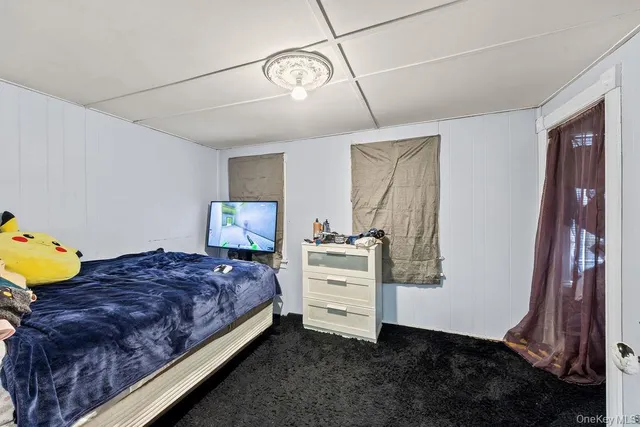 $829,000 | 32 McNamara Road, Spring Valley, NY 10977