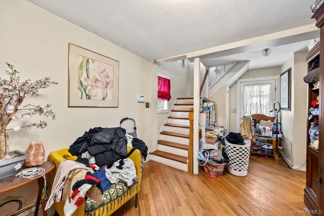 $829,000 | 32 McNamara Road, Spring Valley, NY 10977