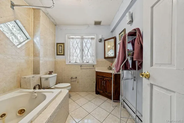 $829,000 | 32 McNamara Road, Spring Valley, NY 10977