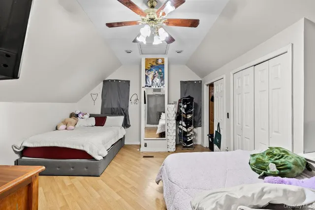 $829,000 | 32 McNamara Road, Spring Valley, NY 10977