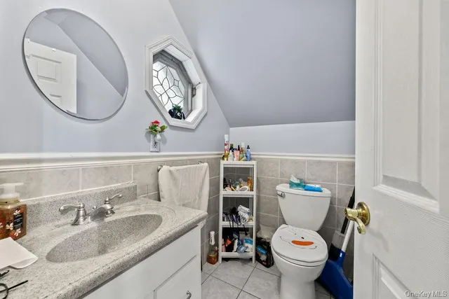 $829,000 | 32 McNamara Road, Spring Valley, NY 10977