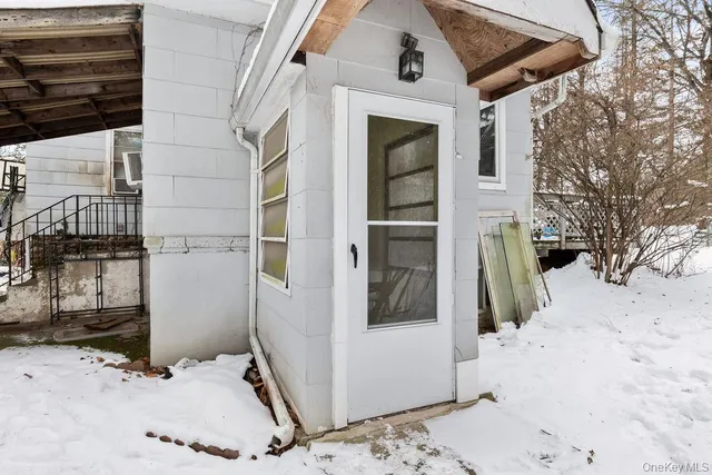 $829,000 | 32 McNamara Road, Spring Valley, NY 10977