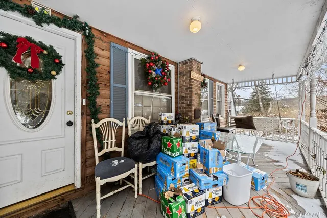 $829,000 | 32 McNamara Road, Spring Valley, NY 10977