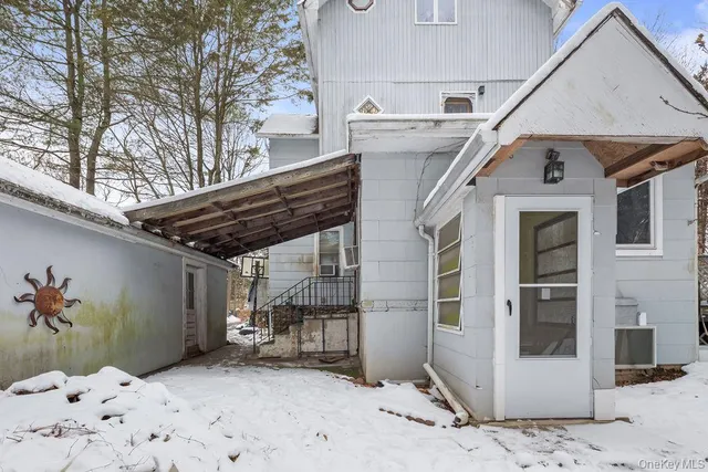 $829,000 | 32 McNamara Road, Spring Valley, NY 10977