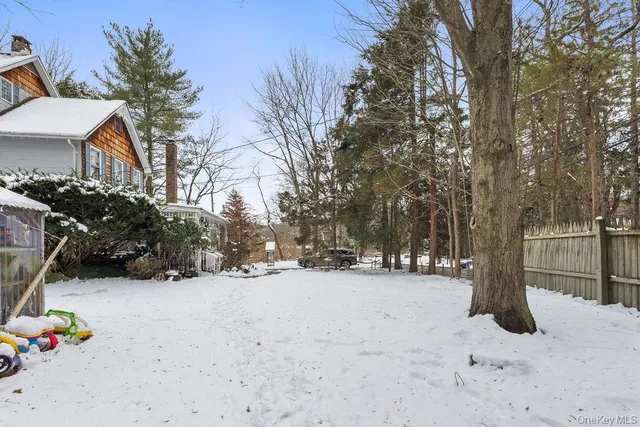 $829,000 | 32 McNamara Road, Spring Valley, NY 10977