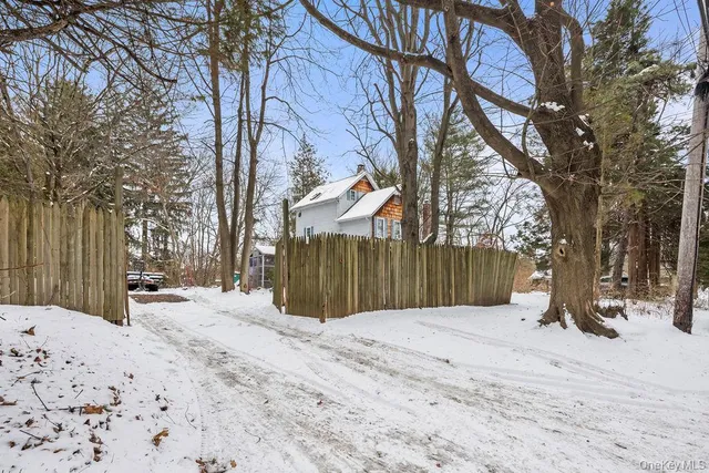 $829,000 | 32 McNamara Road, Spring Valley, NY 10977