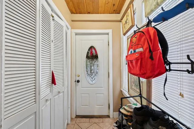 $829,000 | 32 McNamara Road, Spring Valley, NY 10977