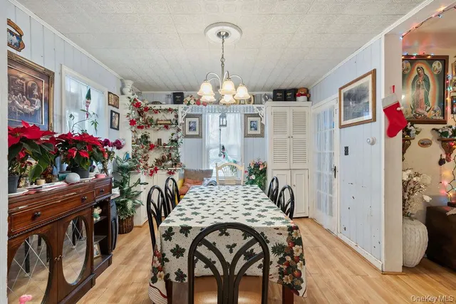 $829,000 | 32 McNamara Road, Spring Valley, NY 10977