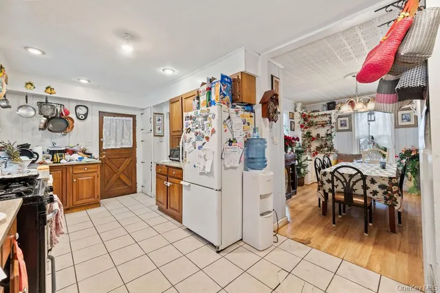 $829,000 | 32 McNamara Road, Spring Valley, NY 10977