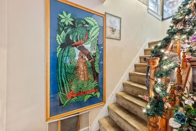 $829,000 | 32 McNamara Road, Spring Valley, NY 10977