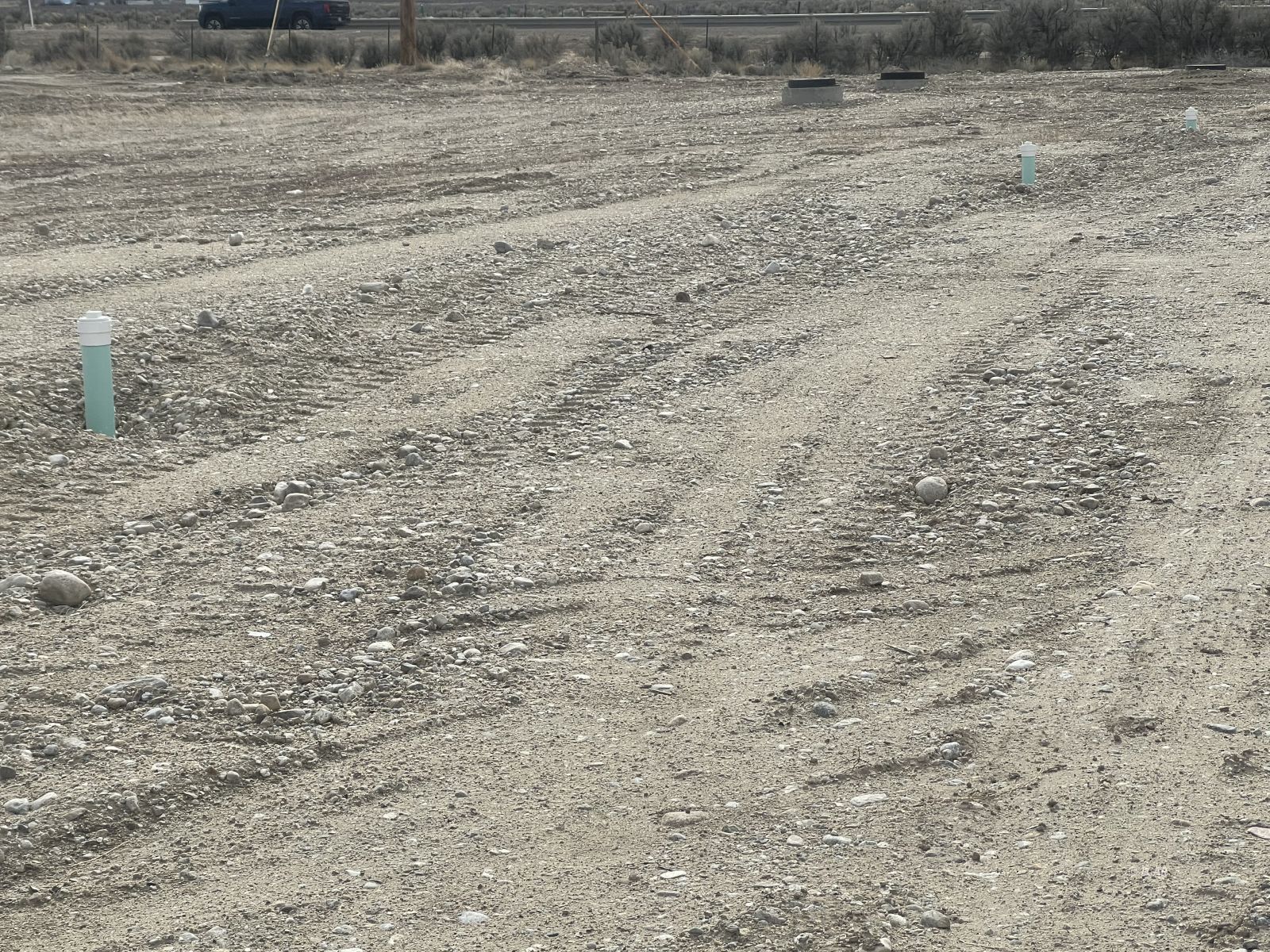 264 Ann Way Spring Creek Spring Creek, NV 89815 - Photo 8 of 25
