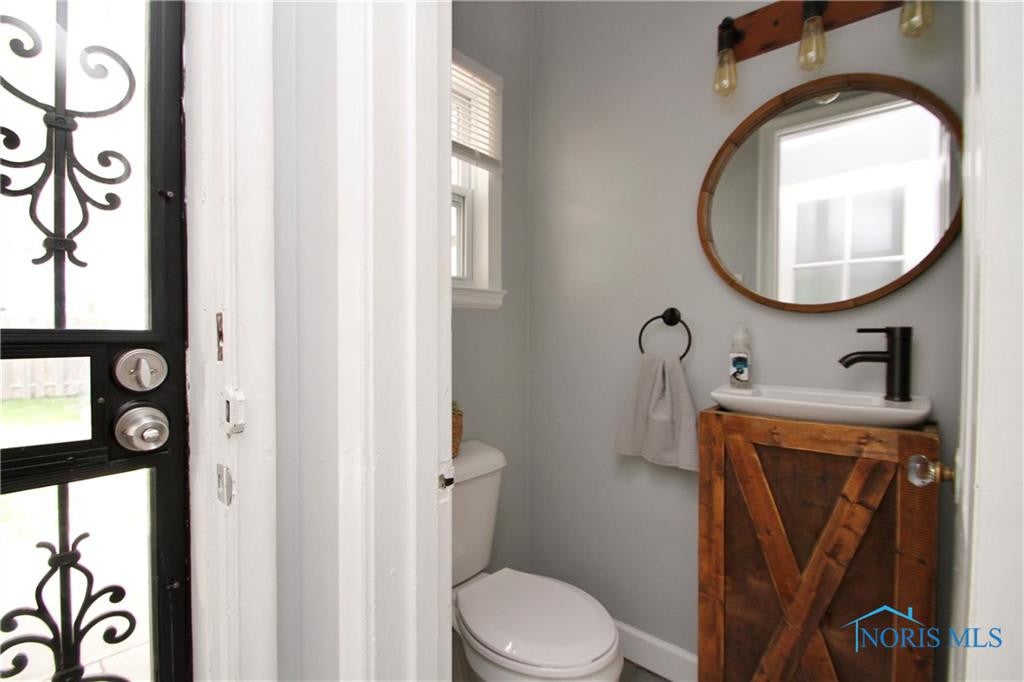 3823 Grantley Road Toledo, OH 43613 - Photo 42 of 49 Gallery Image 42