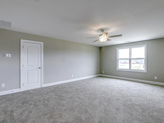 110 Indigo Road Lillington, NC 27546 - Photo 33 of 44 Photo 33