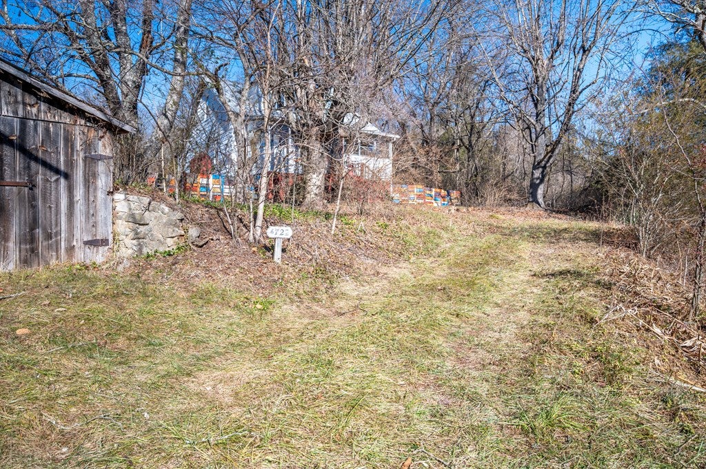 4722 Ivanhoe Road Ivanhoe, VA 24350 - Photo 51 of 74 Gallery Image 51