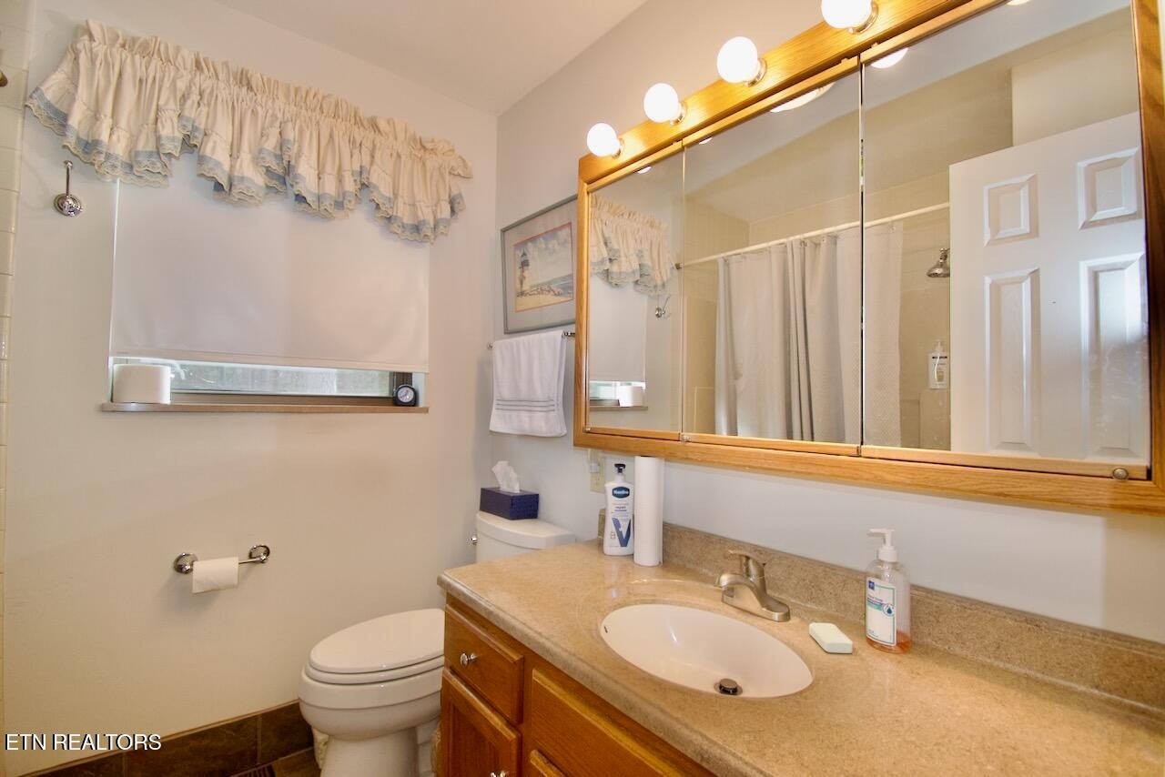 3425 Ridgeway Trail Maryville, TN 37801 - Photo 24 of 45 Gallery Image 24