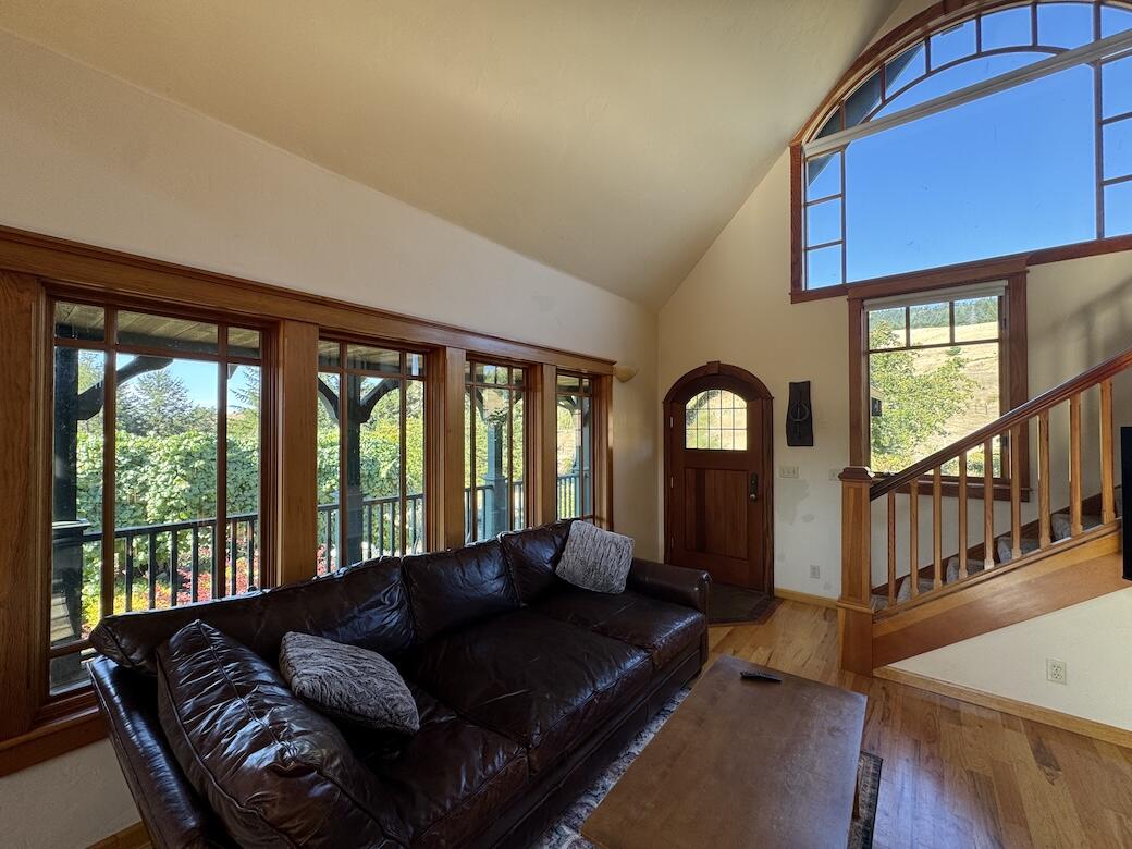 23333 Maple Creek Road Korbel, CA 95550 - Photo 25 of 53