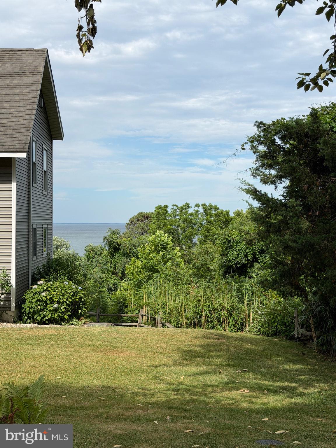 6045 Bayview Road St. Leonard, MD 20685 - Photo 43 of 43