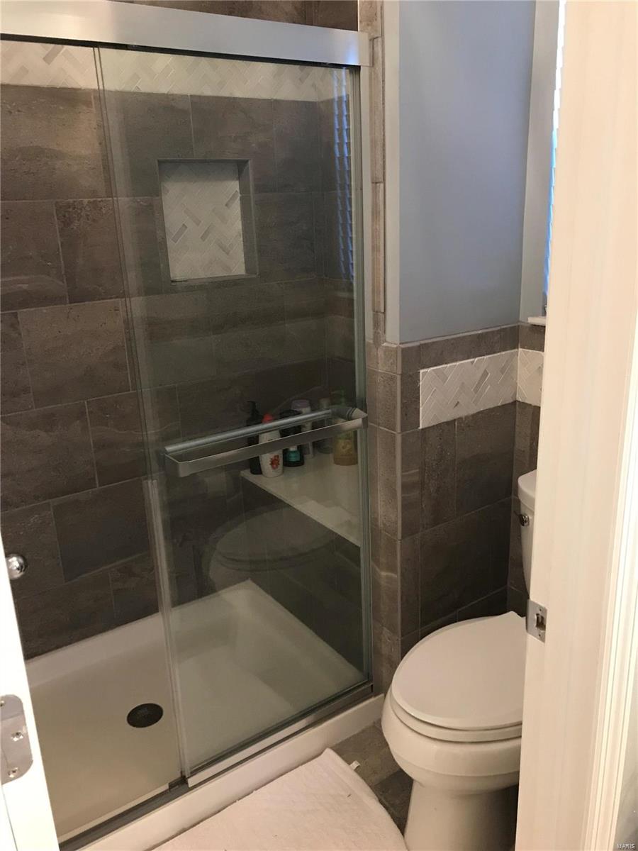 17209 Bluffview Ridge Place Chesterfield, MO 63005 - Photo 11 of 47 Gallery Image 11