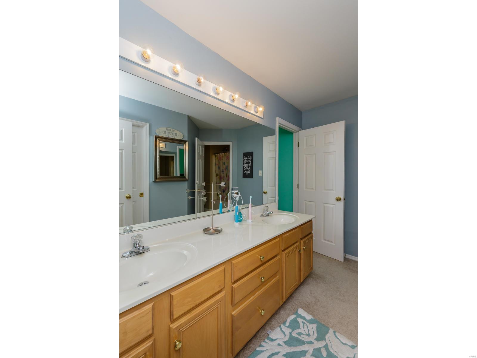 17209 Bluffview Ridge Place Chesterfield, MO 63005 - Photo 34 of 47 Gallery Image 34