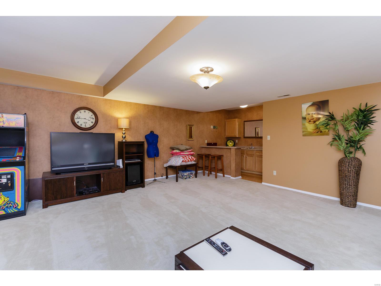 17209 Bluffview Ridge Place Chesterfield, MO 63005 - Photo 35 of 47 Gallery Image 35