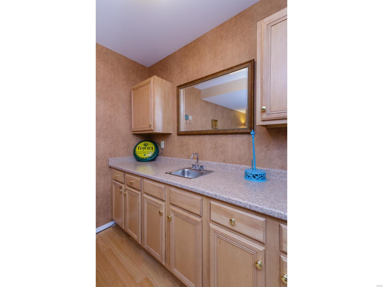 17209 Bluffview Ridge Place Chesterfield, MO 63005 - Photo 37 of 47 Gallery Image 37