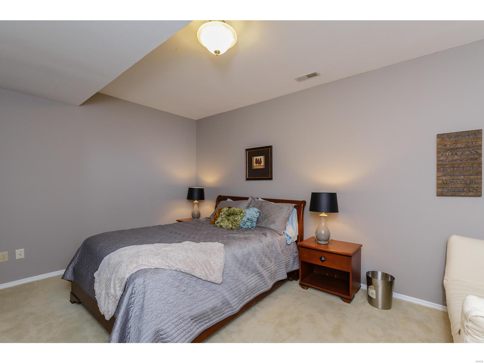 17209 Bluffview Ridge Place Chesterfield, MO 63005 - Photo 38 of 47 Gallery Image 38