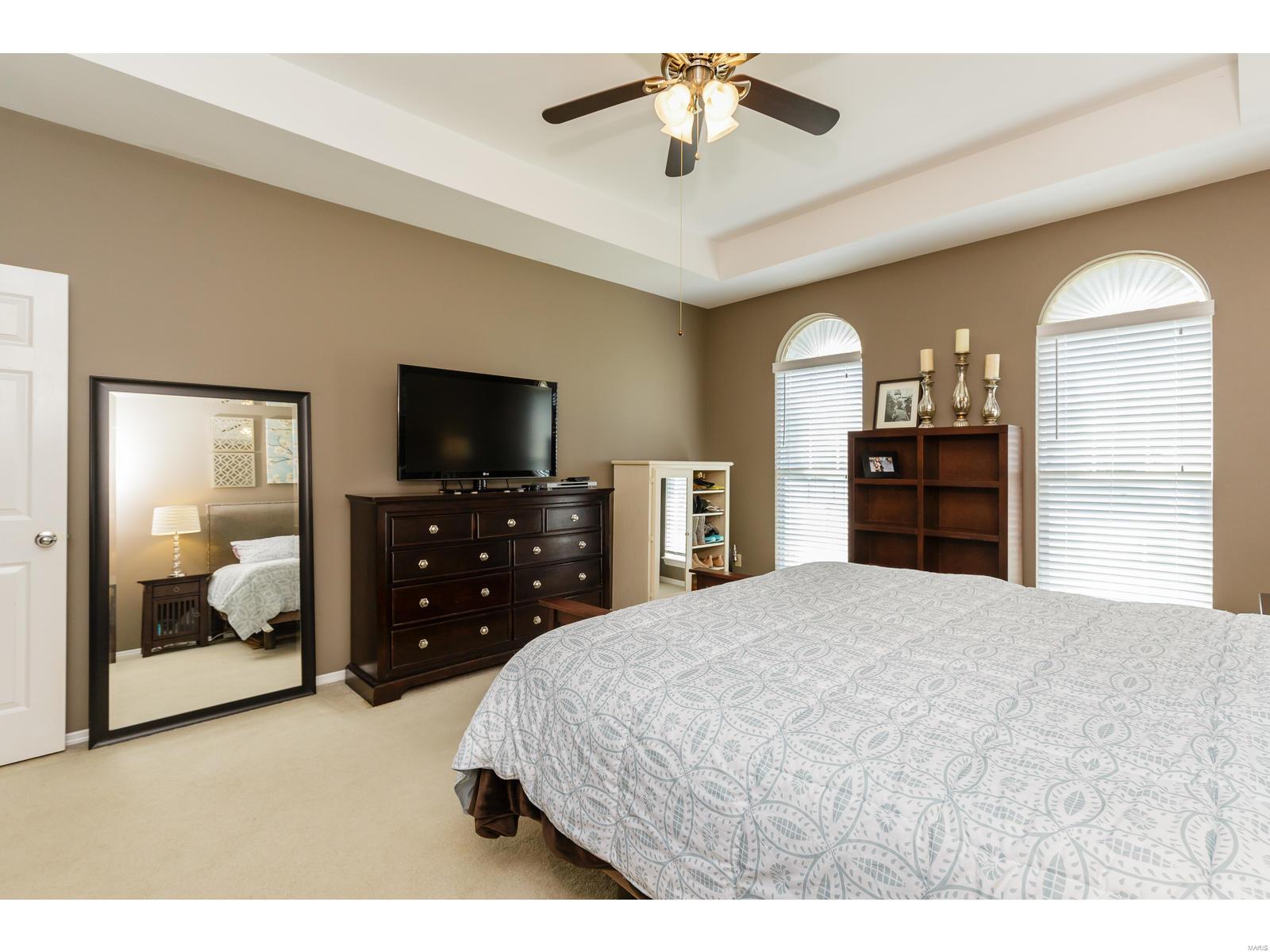 17209 Bluffview Ridge Place Chesterfield, MO 63005 - Photo 10 of 47 Gallery Image 10