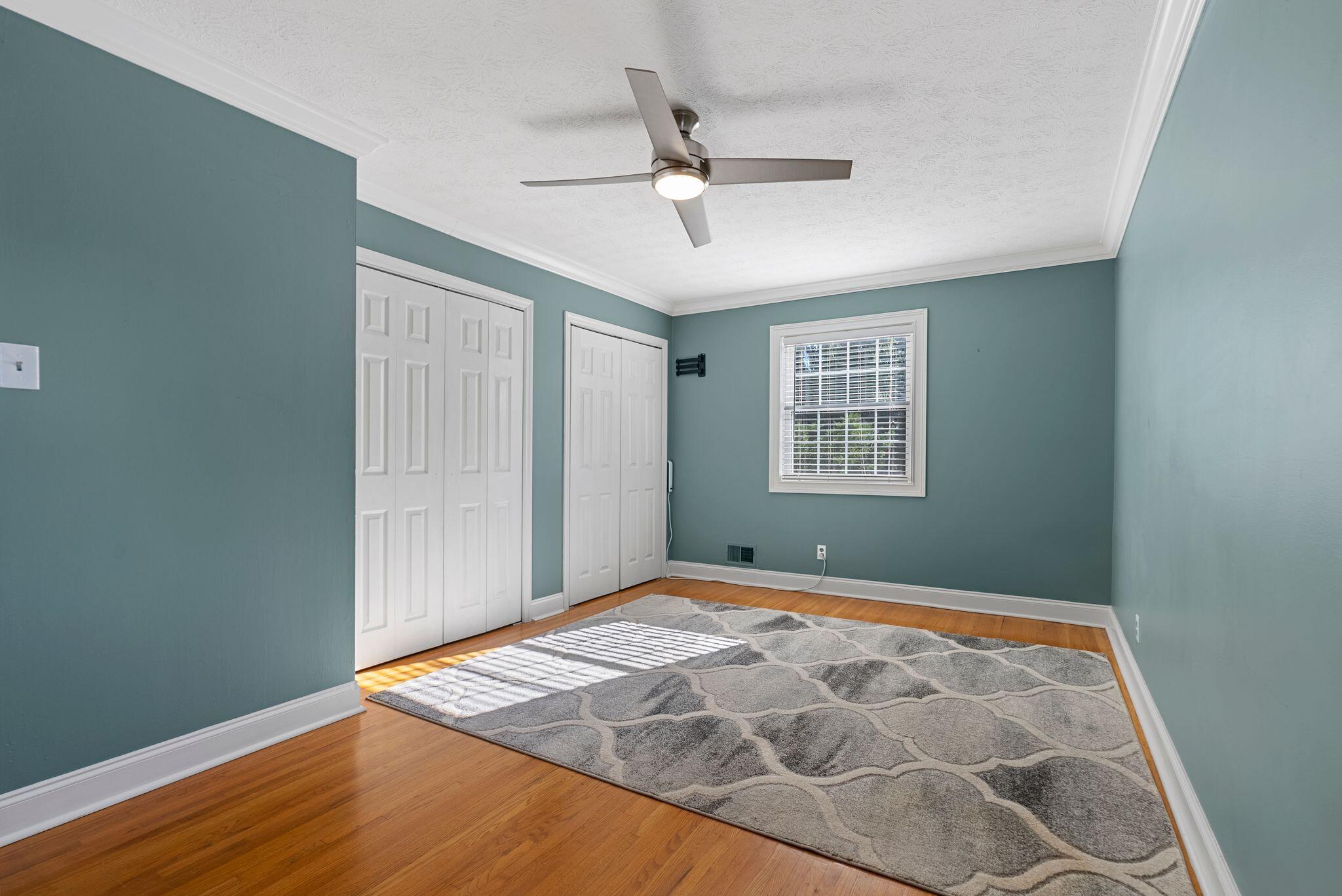 1505 Beacon Hill Road Lexington, KY 40504 - Photo 45 of 68 Master Bedroom
