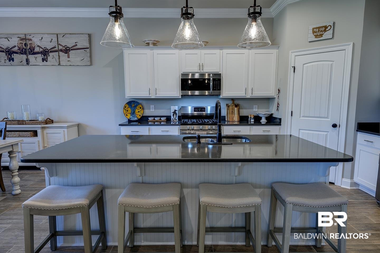 33749 Rutland Lane Daphne, AL 36527 - Photo 21 of 48