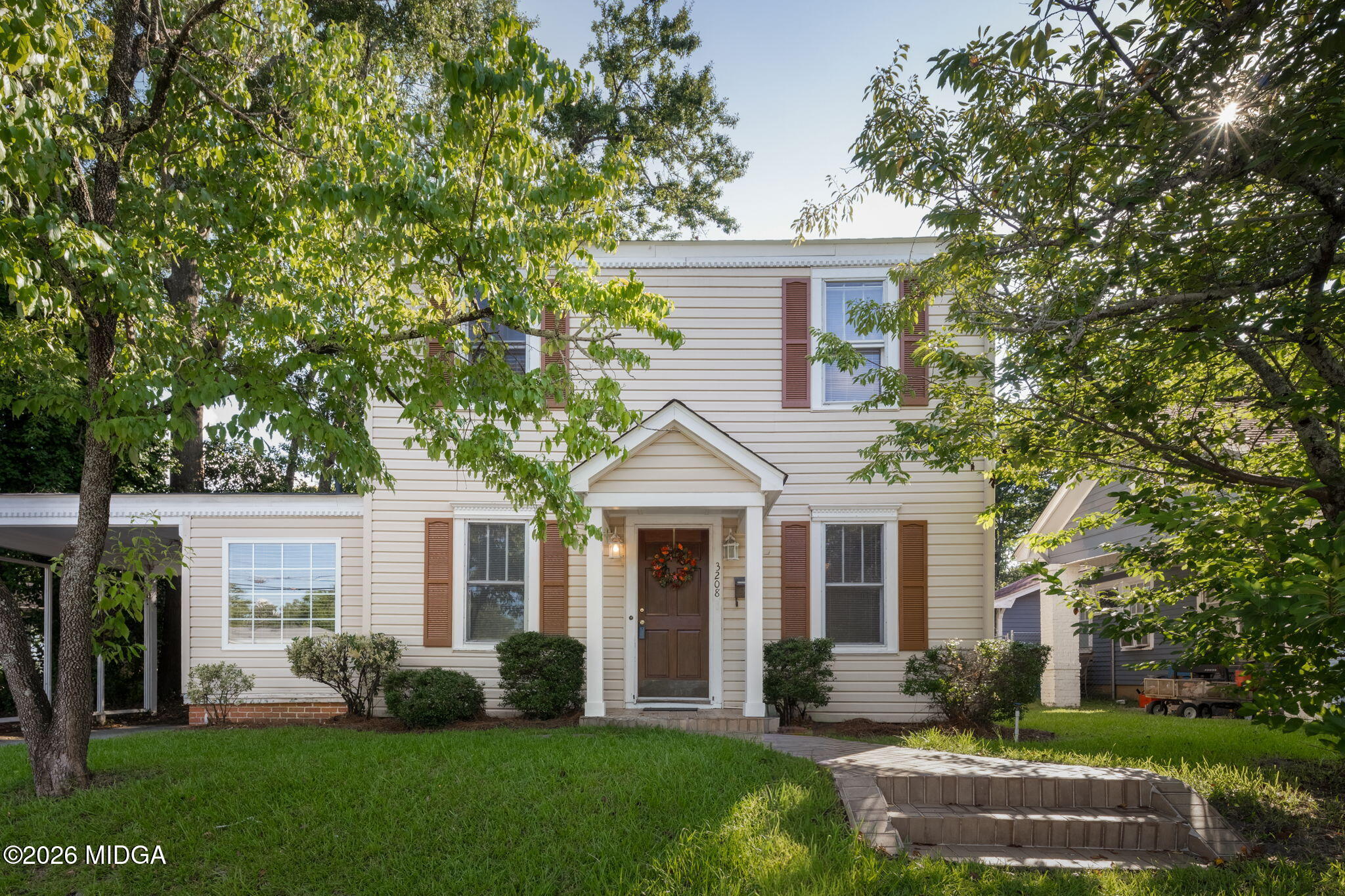 3208 Ridge Avenue Macon, GA 31204 - Photo 1 of 32 2-web-or-mls-AV105906-Edit-2